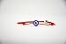 MatiMoo Evil Eye Bracelet