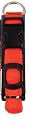 Nite Ize Nite Dawg LED Dog Collar