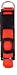 Nite Ize Nite Dawg Light Up Dog Collar
