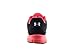 Under Armour Women's UA Dash RN