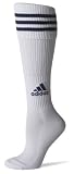 adidas Women's Copa Sock