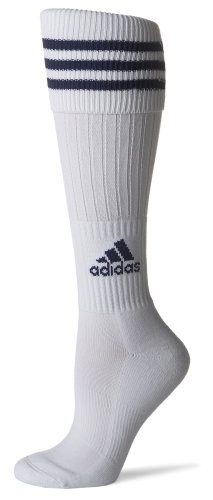 adidas Women's Copa Sock