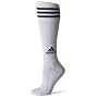 adidas Women's Copa Sock