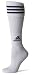 Sporting Goods : adidas Women's Copa Sock