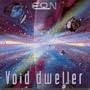 Void Dweller