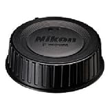 Nikon LF-4 �����Y���W LF-4
