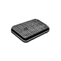 Penn Fixed Base Plate for all Fathom-Master Models