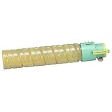 Ricoh Type 145 - toner cartridge ( 888277 )