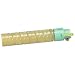 Electronics : Ricoh Type 145 - toner cartridge ( 888277 )