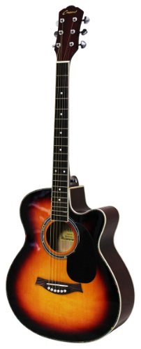 Image #6 of Crescent 41 Inch