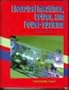 Electrical Machines, Drives, and Power Systems, Third Edition