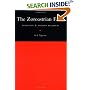 The Zoroastrian Faith: Tradition and Modern Research