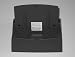 Fujitsu Mini Dock CT2000 Cradle FPCCR06 KD02903-8443 for Stylistic CT2020 CT2010
