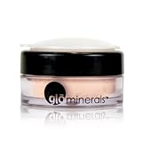 glominerals gloLoose Eye Shadow Delight - B001AISUE4