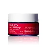 Naruko Rose & Snow Fungus Classic Hydrating Night Gelly