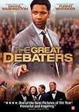 THE GREAT DEBATERS (2007)