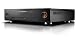 Electronics & Photo : Moneual 312 Black Slim Line Home Theater Chassis