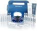 GO SMILE Go Discover Teeth Whitening Kit 1 kit