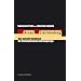 Von Arsen bis Zielfahndung: Das aktuelle Handbuch f�r Krimiautorinnen und Neugierige