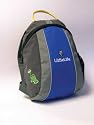 LittleLife Toddler Daysack