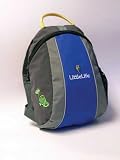 LittleLife Toddler Daysack