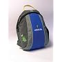 LittleLife Toddler Daysack