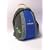 LittleLife Toddler Daysack