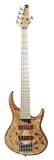 31%2B8Jw5pcoL. SL160  MTD Kingston Z 5 String, Maple Fingerboard, Natural Gloss