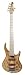 31%2B8Jw5pcoL. SL75  MTD Kingston Z 5 String, Maple Fingerboard, Natural Gloss