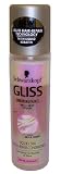 Gliss Liquid Silk Express Repair Conditioner 200ML
