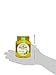 Breitsamer Honig Linden Raw Honey, 17.6 Ounce