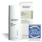 DDF Daily Organic SPF 15 - 1.7 oz.