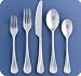 TJORN TEASPOON PS
