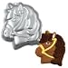 Wilton Pony Cake Pan