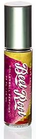 Great American Scents Beet Root Perfume Rollerball
