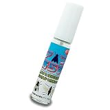 ����(����Ĥ�) ���ִ�餺 12ml