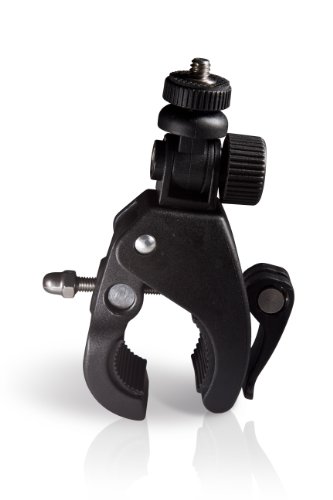 Outdoor Technology Turtle Claw Clamp