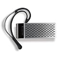 Aliph Jawbone Bluetooth Headset (Silver/Grey)