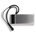 Aliph Jawbone Bluetooth Headset (Silver/Grey)