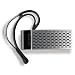Aliph Jawbone Bluetooth Headset (Silver/Grey)