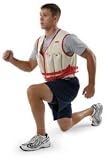 Basic Weight Vest