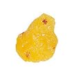 Nasco Fat Replica 1lb Model - Model WA14533U - Each