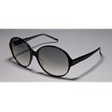 CHRISTIAN ROTH 14297 color BK Sunglasses
