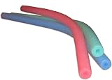 Swim Noodle