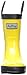 Hatley Little Boys' Rainboots Yellow