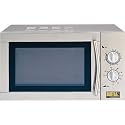 Commercial Microwave with Grill 900watt