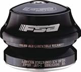 FSA Orbit CE 15 A-Head