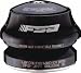 Sports : FSA Orbit CE 15 A-Head