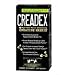 Creadex