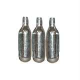MOSQUITO MAGNET CO2 CARTRIDGES QUICK CLEAR 3-PK (MMQCC)
